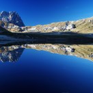 Reflection